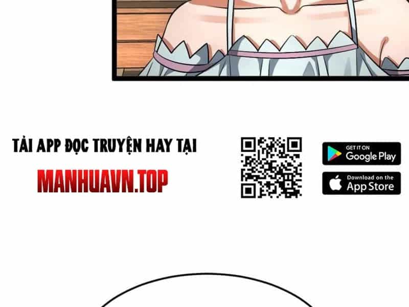 Toàn Cầu Băng Phong: Ta Chế Tạo Phòng An Toàn Tại Tận Thế - Chương 434 - ảnh 44