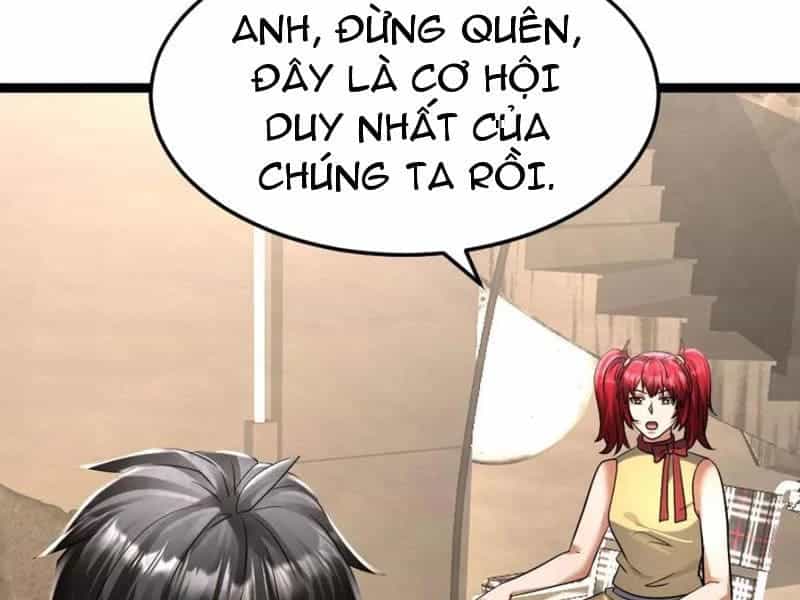 Toàn Cầu Băng Phong: Ta Chế Tạo Phòng An Toàn Tại Tận Thế - Chương 434 - ảnh 45
