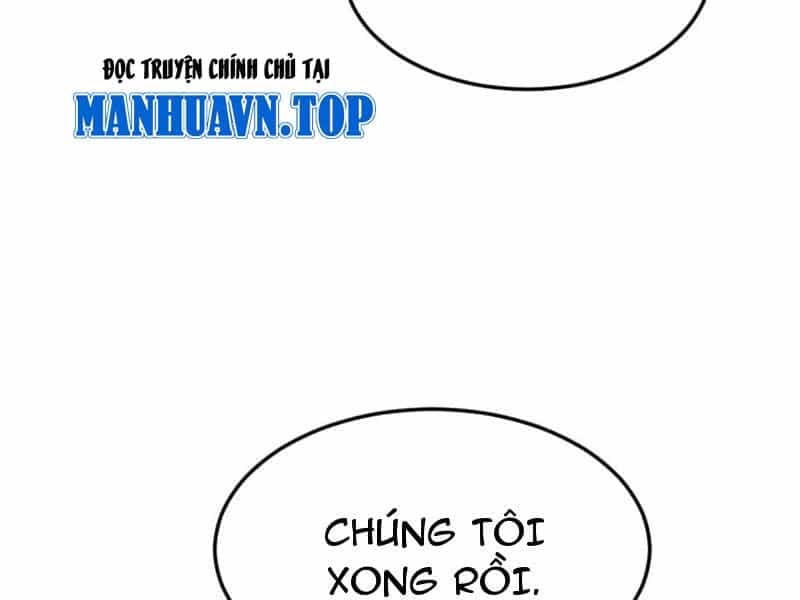 Toàn Cầu Băng Phong: Ta Chế Tạo Phòng An Toàn Tại Tận Thế - Chương 434 - ảnh 47