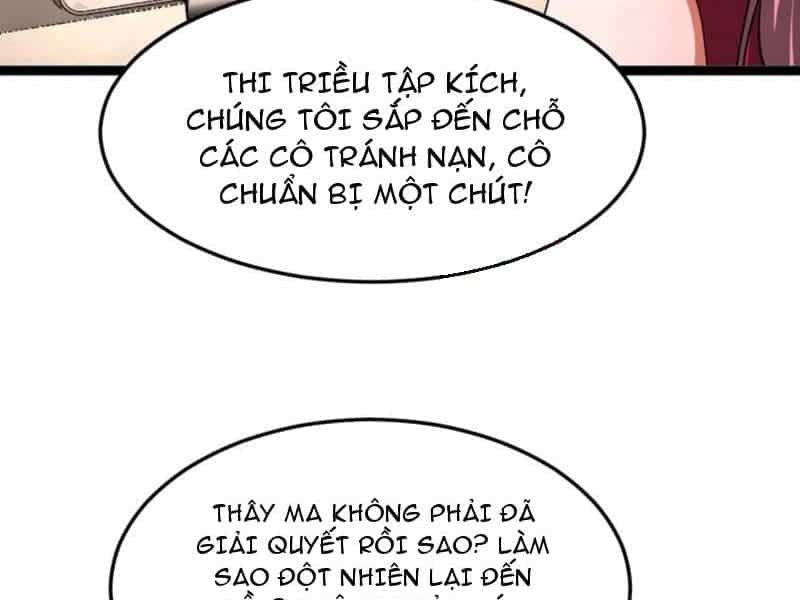 Toàn Cầu Băng Phong: Ta Chế Tạo Phòng An Toàn Tại Tận Thế - Chương 434 - ảnh 5