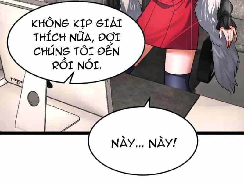 Toàn Cầu Băng Phong: Ta Chế Tạo Phòng An Toàn Tại Tận Thế - Chương 434 - ảnh 7