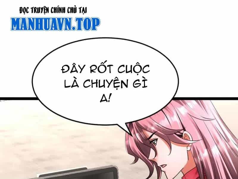Toàn Cầu Băng Phong: Ta Chế Tạo Phòng An Toàn Tại Tận Thế - Chương 434 - ảnh 8