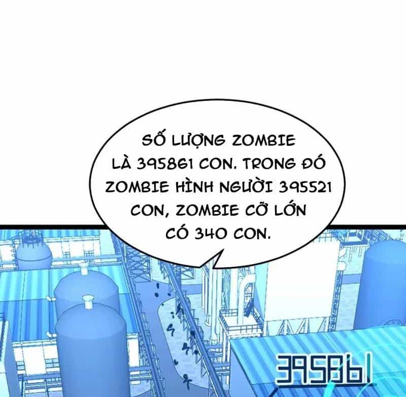 Toàn Cầu Băng Phong: Ta Chế Tạo Phòng An Toàn Tại Tận Thế - Chương 437 - ảnh 14