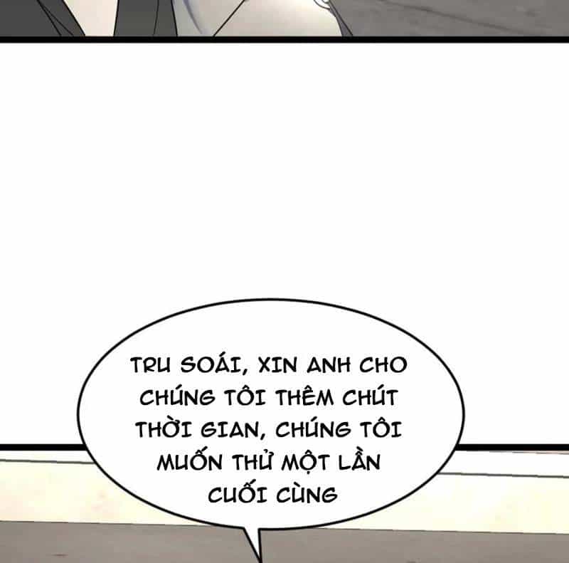 Toàn Cầu Băng Phong: Ta Chế Tạo Phòng An Toàn Tại Tận Thế - Chương 437 - ảnh 28