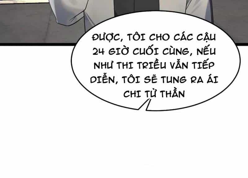Toàn Cầu Băng Phong: Ta Chế Tạo Phòng An Toàn Tại Tận Thế - Chương 437 - ảnh 30