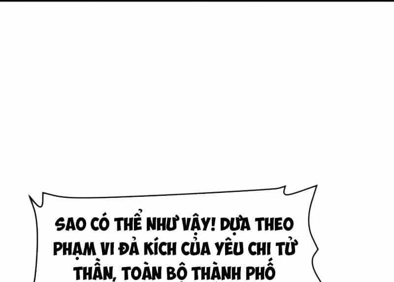 Toàn Cầu Băng Phong: Ta Chế Tạo Phòng An Toàn Tại Tận Thế - Chương 437 - ảnh 38