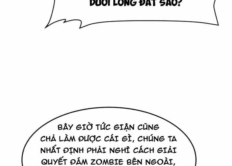 Toàn Cầu Băng Phong: Ta Chế Tạo Phòng An Toàn Tại Tận Thế - Chương 437 - ảnh 41
