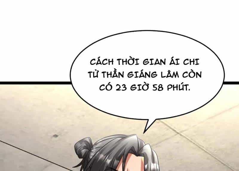 Toàn Cầu Băng Phong: Ta Chế Tạo Phòng An Toàn Tại Tận Thế - Chương 437 - ảnh 44