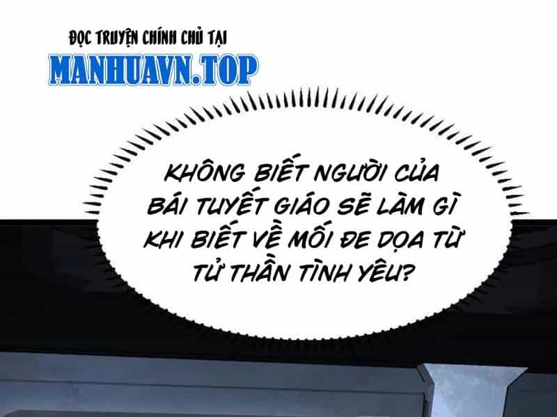 Toàn Cầu Băng Phong: Ta Chế Tạo Phòng An Toàn Tại Tận Thế - Chương 438 - ảnh 13