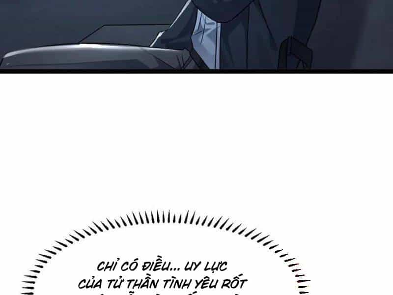 Toàn Cầu Băng Phong: Ta Chế Tạo Phòng An Toàn Tại Tận Thế - Chương 438 - ảnh 15