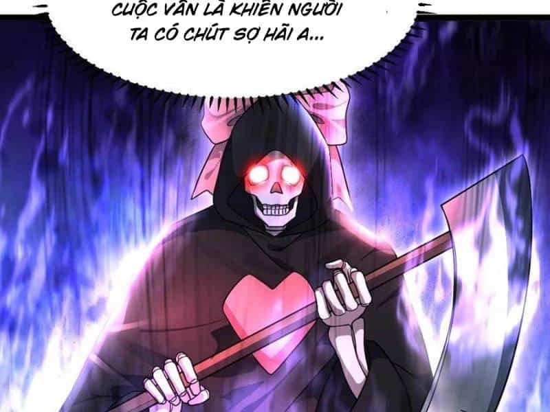 Toàn Cầu Băng Phong: Ta Chế Tạo Phòng An Toàn Tại Tận Thế - Chương 438 - ảnh 16