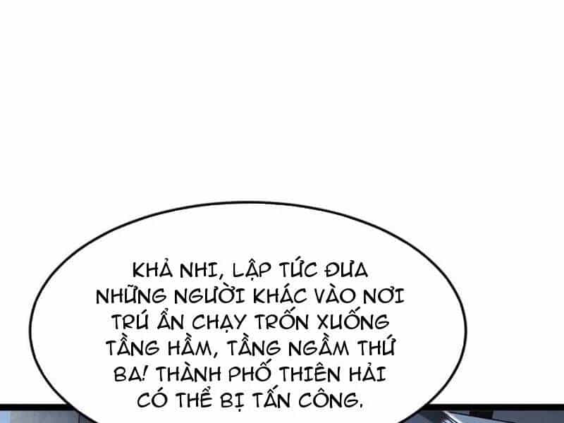 Toàn Cầu Băng Phong: Ta Chế Tạo Phòng An Toàn Tại Tận Thế - Chương 438 - ảnh 18