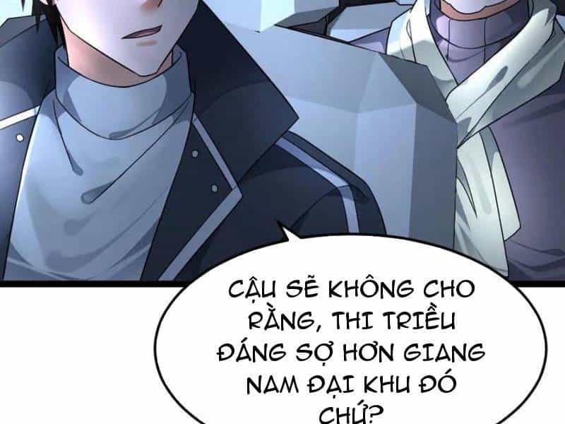 Toàn Cầu Băng Phong: Ta Chế Tạo Phòng An Toàn Tại Tận Thế - Chương 438 - ảnh 27