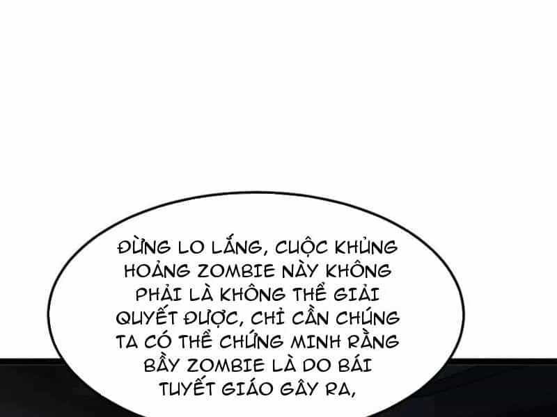 Toàn Cầu Băng Phong: Ta Chế Tạo Phòng An Toàn Tại Tận Thế - Chương 438 - ảnh 33