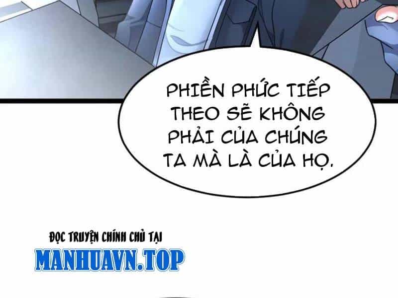 Toàn Cầu Băng Phong: Ta Chế Tạo Phòng An Toàn Tại Tận Thế - Chương 438 - ảnh 35