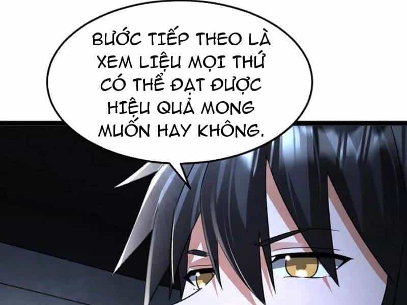 Toàn Cầu Băng Phong: Ta Chế Tạo Phòng An Toàn Tại Tận Thế - Chương 438 - ảnh 36