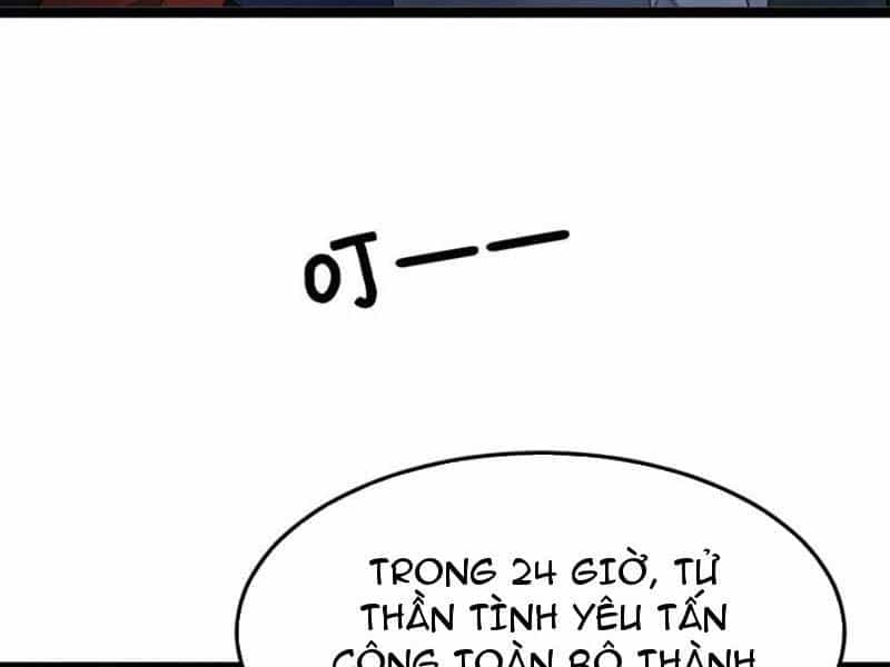 Toàn Cầu Băng Phong: Ta Chế Tạo Phòng An Toàn Tại Tận Thế - Chương 438 - ảnh 4