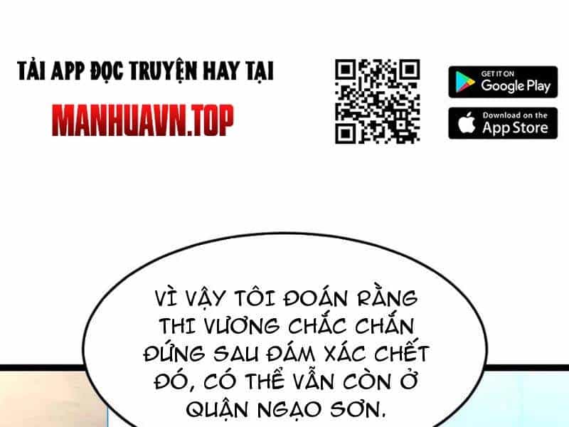 Toàn Cầu Băng Phong: Ta Chế Tạo Phòng An Toàn Tại Tận Thế - Chương 438 - ảnh 42
