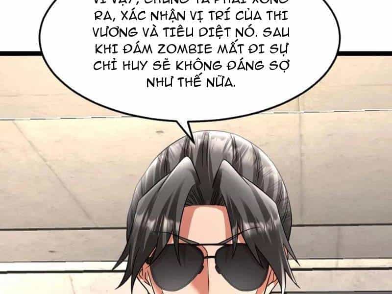 Toàn Cầu Băng Phong: Ta Chế Tạo Phòng An Toàn Tại Tận Thế - Chương 438 - ảnh 45