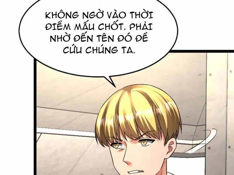 Toàn Cầu Băng Phong: Ta Chế Tạo Phòng An Toàn Tại Tận Thế - Chương 438 - ảnh 53