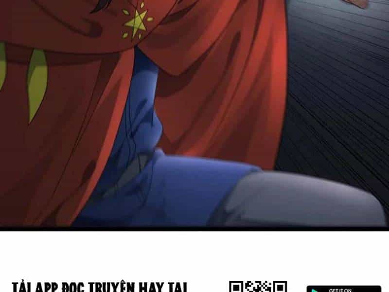 Toàn Cầu Băng Phong: Ta Chế Tạo Phòng An Toàn Tại Tận Thế - Chương 438 - ảnh 8