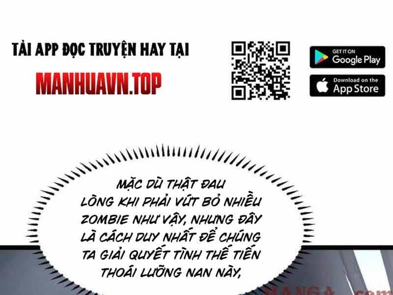 Toàn Cầu Băng Phong: Ta Chế Tạo Phòng An Toàn Tại Tận Thế - Chương 439 - ảnh 24