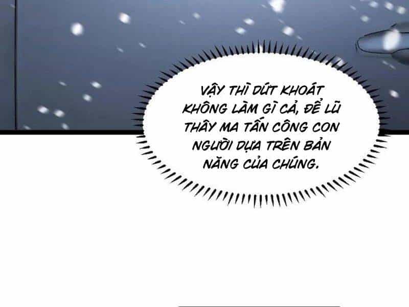 Toàn Cầu Băng Phong: Ta Chế Tạo Phòng An Toàn Tại Tận Thế - Chương 439 - ảnh 28
