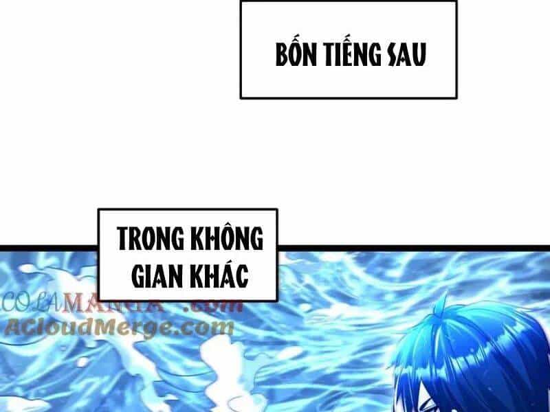 Toàn Cầu Băng Phong: Ta Chế Tạo Phòng An Toàn Tại Tận Thế - Chương 439 - ảnh 29