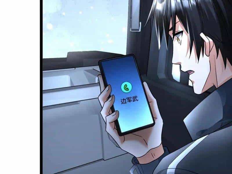 Toàn Cầu Băng Phong: Ta Chế Tạo Phòng An Toàn Tại Tận Thế - Chương 439 - ảnh 4