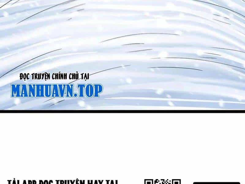 Toàn Cầu Băng Phong: Ta Chế Tạo Phòng An Toàn Tại Tận Thế - Chương 439 - ảnh 47