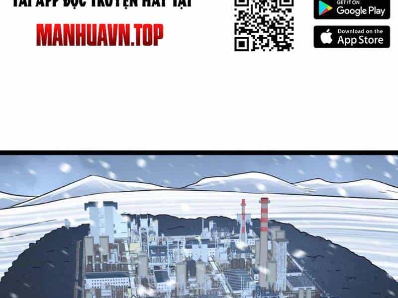 Toàn Cầu Băng Phong: Ta Chế Tạo Phòng An Toàn Tại Tận Thế - Chương 439 - ảnh 48