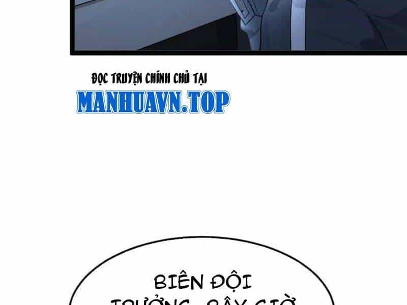 Toàn Cầu Băng Phong: Ta Chế Tạo Phòng An Toàn Tại Tận Thế - Chương 439 - ảnh 5