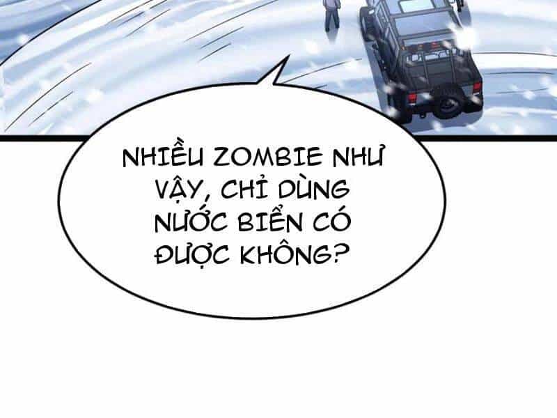 Toàn Cầu Băng Phong: Ta Chế Tạo Phòng An Toàn Tại Tận Thế - Chương 439 - ảnh 50