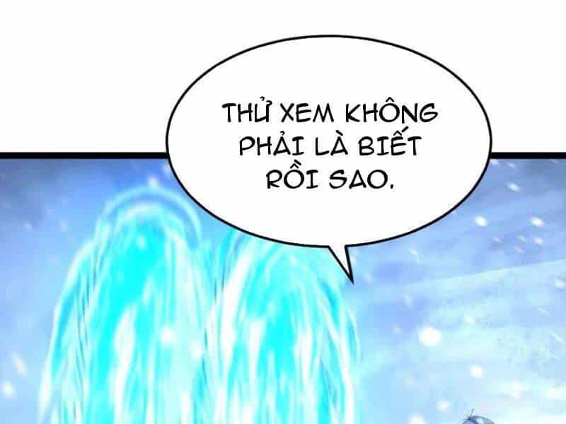 Toàn Cầu Băng Phong: Ta Chế Tạo Phòng An Toàn Tại Tận Thế - Chương 439 - ảnh 51