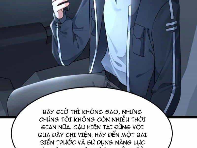 Toàn Cầu Băng Phong: Ta Chế Tạo Phòng An Toàn Tại Tận Thế - Chương 439 - ảnh 7