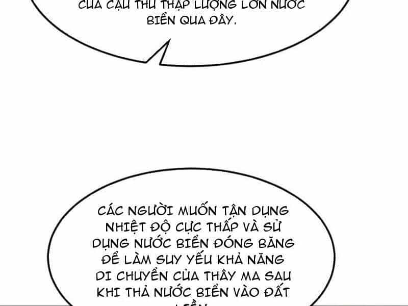 Toàn Cầu Băng Phong: Ta Chế Tạo Phòng An Toàn Tại Tận Thế - Chương 439 - ảnh 8