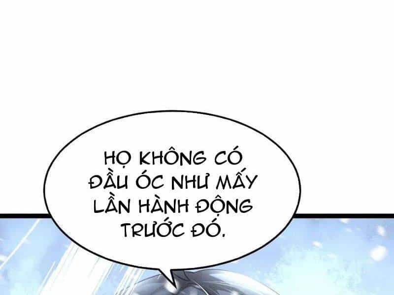 Toàn Cầu Băng Phong: Ta Chế Tạo Phòng An Toàn Tại Tận Thế - Chương 440 - ảnh 13