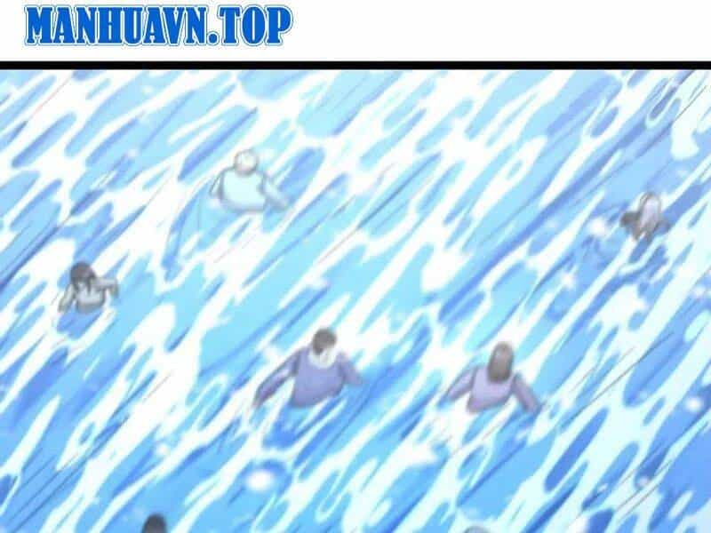 Toàn Cầu Băng Phong: Ta Chế Tạo Phòng An Toàn Tại Tận Thế - Chương 440 - ảnh 21