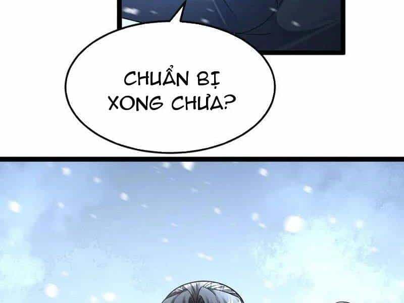Toàn Cầu Băng Phong: Ta Chế Tạo Phòng An Toàn Tại Tận Thế - Chương 440 - ảnh 3