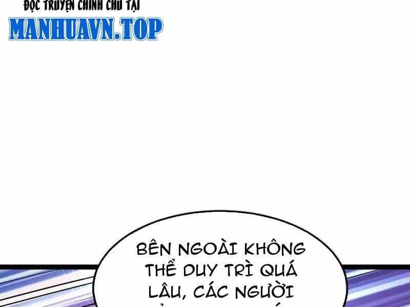 Toàn Cầu Băng Phong: Ta Chế Tạo Phòng An Toàn Tại Tận Thế - Chương 440 - ảnh 46