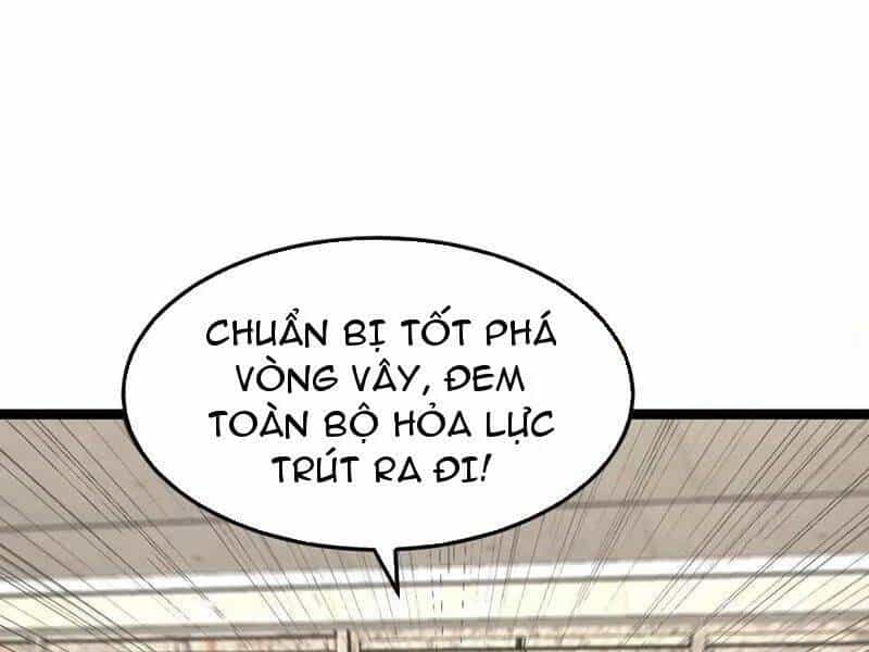 Toàn Cầu Băng Phong: Ta Chế Tạo Phòng An Toàn Tại Tận Thế - Chương 440 - ảnh 49