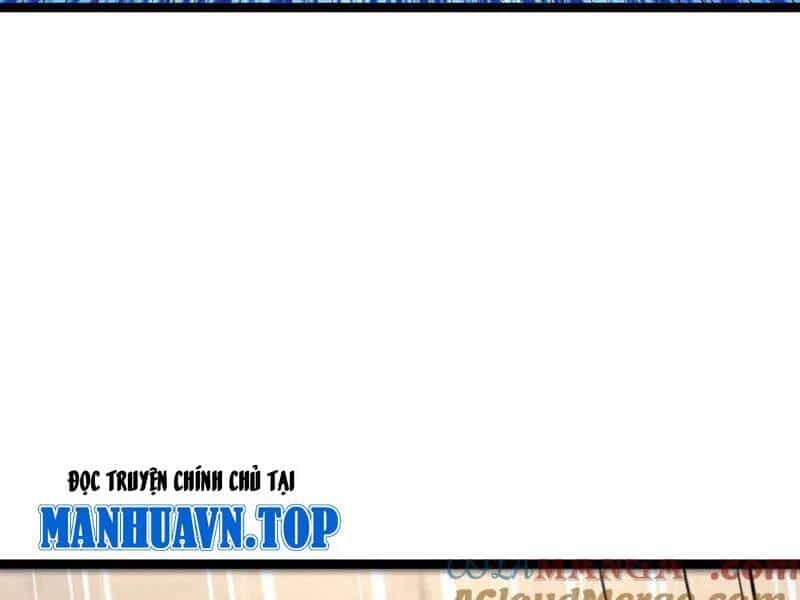 Toàn Cầu Băng Phong: Ta Chế Tạo Phòng An Toàn Tại Tận Thế - Chương 440 - ảnh 58