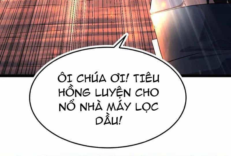 Toàn Cầu Băng Phong: Ta Chế Tạo Phòng An Toàn Tại Tận Thế - Chương 440 - ảnh 64