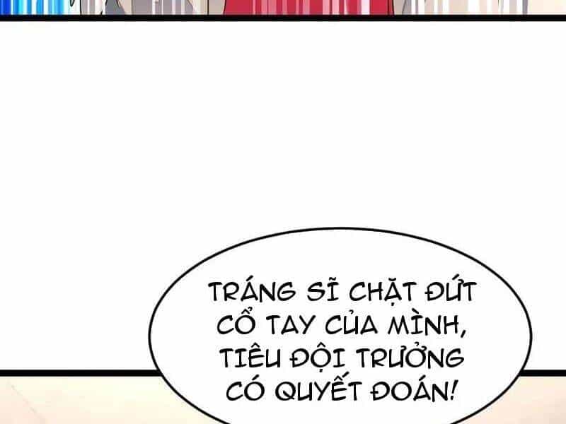 Toàn Cầu Băng Phong: Ta Chế Tạo Phòng An Toàn Tại Tận Thế - Chương 441 - ảnh 19