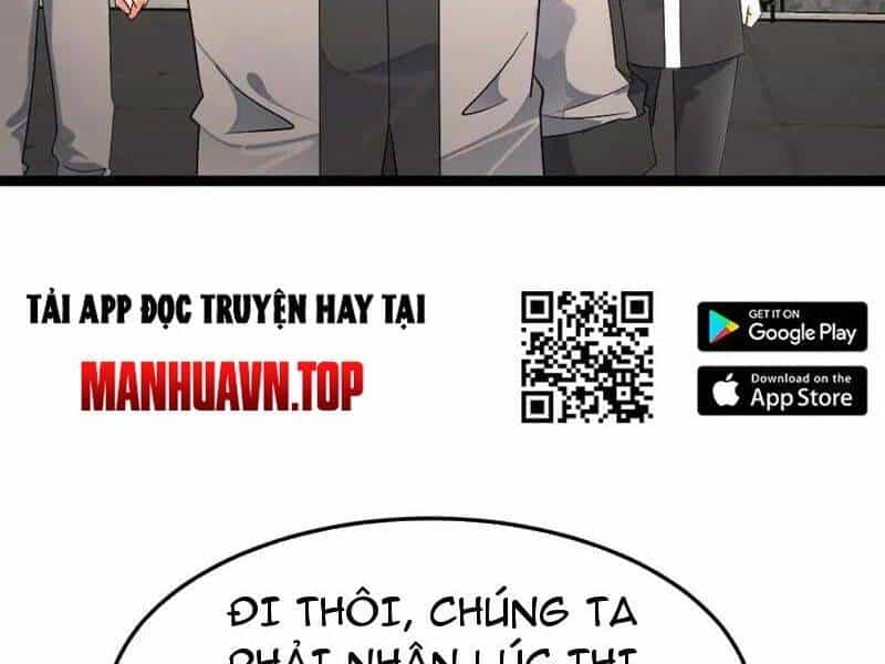 Toàn Cầu Băng Phong: Ta Chế Tạo Phòng An Toàn Tại Tận Thế - Chương 441 - ảnh 21