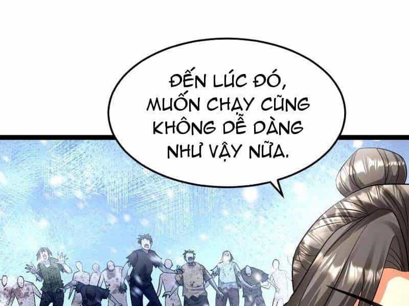 Toàn Cầu Băng Phong: Ta Chế Tạo Phòng An Toàn Tại Tận Thế - Chương 441 - ảnh 42
