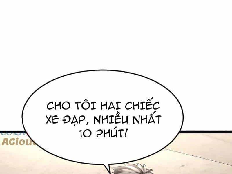 Toàn Cầu Băng Phong: Ta Chế Tạo Phòng An Toàn Tại Tận Thế - Chương 441 - ảnh 44
