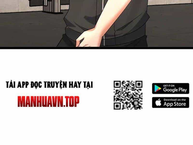 Toàn Cầu Băng Phong: Ta Chế Tạo Phòng An Toàn Tại Tận Thế - Chương 441 - ảnh 46
