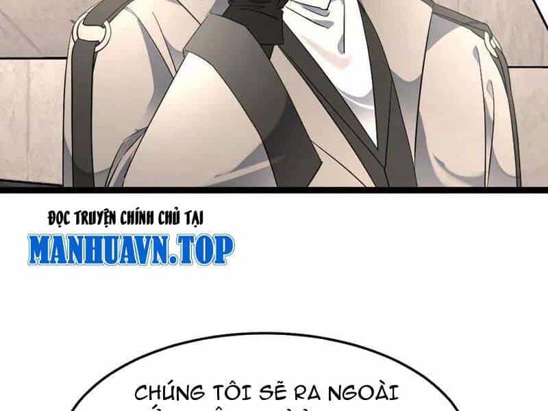 Toàn Cầu Băng Phong: Ta Chế Tạo Phòng An Toàn Tại Tận Thế - Chương 441 - ảnh 52