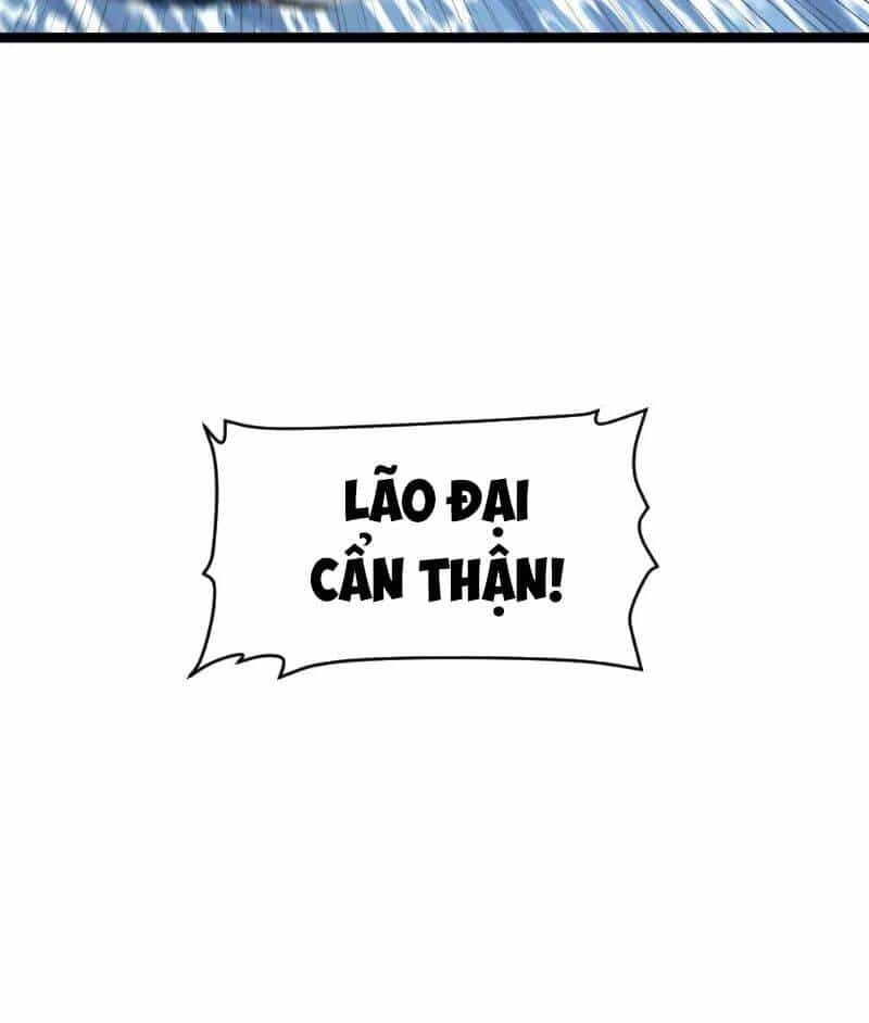 Toàn Cầu Băng Phong: Ta Chế Tạo Phòng An Toàn Tại Tận Thế - Chương 442 - ảnh 18